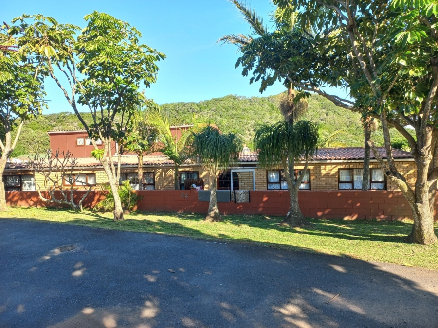 3 Bedroom Property for Sale in Christmas Rock Eastern Cape